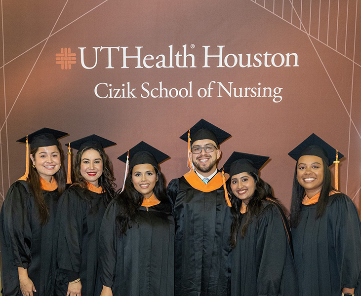 Thumbnail_CSON commencement.jpg